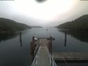 ./images/calvert/dock/20210707/dock20210707_085502.jpg