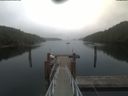 ./images/calvert/dock/20210707/dock20210707_090004.jpg
