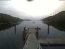 ./images/calvert/dock/20210707/dock20210707_090504.jpg