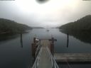 ./images/calvert/dock/20210707/dock20210707_091004.jpg