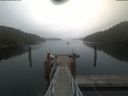./images/calvert/dock/20210707/dock20210707_091503.jpg