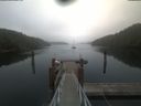 ./images/calvert/dock/20210707/dock20210707_092003.jpg