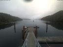 ./images/calvert/dock/20210707/dock20210707_092503.jpg