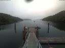 ./images/calvert/dock/20210707/dock20210707_093002.jpg