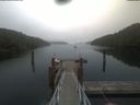 ./images/calvert/dock/20210707/dock20210707_093502.jpg