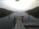 ./images/calvert/dock/20210707/dock20210707_094004.jpg