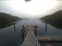 ./images/calvert/dock/20210707/dock20210707_094504.jpg