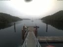 ./images/calvert/dock/20210707/dock20210707_095002.jpg