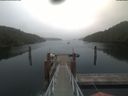 ./images/calvert/dock/20210707/dock20210707_095502.jpg