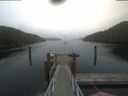 ./images/calvert/dock/20210707/dock20210707_100002.jpg