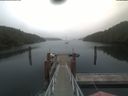 ./images/calvert/dock/20210707/dock20210707_100503.jpg
