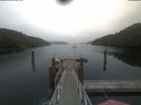 ./images/calvert/dock/20210707/dock20210707_101003.jpg