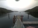./images/calvert/dock/20210707/dock20210707_102004.jpg