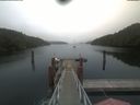 ./images/calvert/dock/20210707/dock20210707_102504.jpg