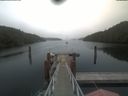 ./images/calvert/dock/20210707/dock20210707_103002.jpg