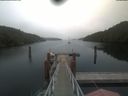 ./images/calvert/dock/20210707/dock20210707_103502.jpg