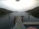 ./images/calvert/dock/20210707/dock20210707_104004.jpg