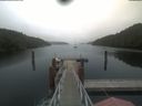 ./images/calvert/dock/20210707/dock20210707_104502.jpg
