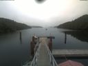 ./images/calvert/dock/20210707/dock20210707_105004.jpg