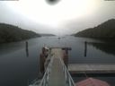./images/calvert/dock/20210707/dock20210707_110001.jpg