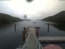 ./images/calvert/dock/20210707/dock20210707_110503.jpg