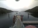 ./images/calvert/dock/20210707/dock20210707_111504.jpg