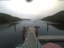 ./images/calvert/dock/20210707/dock20210707_112004.jpg