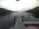 ./images/calvert/dock/20210707/dock20210707_112504.jpg