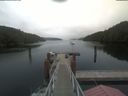 ./images/calvert/dock/20210707/dock20210707_113002.jpg