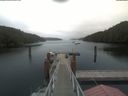 ./images/calvert/dock/20210707/dock20210707_113504.jpg