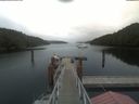 ./images/calvert/dock/20210707/dock20210707_114004.jpg