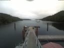 ./images/calvert/dock/20210707/dock20210707_114504.jpg
