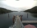 ./images/calvert/dock/20210707/dock20210707_115003.jpg