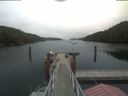 ./images/calvert/dock/20210707/dock20210707_115501.jpg