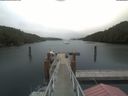 ./images/calvert/dock/20210707/dock20210707_120002.jpg
