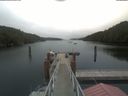 ./images/calvert/dock/20210707/dock20210707_120501.jpg