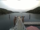 ./images/calvert/dock/20210707/dock20210707_121004.jpg