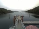./images/calvert/dock/20210707/dock20210707_121502.jpg