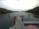 ./images/calvert/dock/20210707/dock20210707_122002.jpg