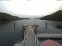 ./images/calvert/dock/20210707/dock20210707_122502.jpg