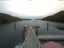 ./images/calvert/dock/20210707/dock20210707_123004.jpg
