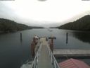 ./images/calvert/dock/20210707/dock20210707_123504.jpg