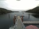 ./images/calvert/dock/20210707/dock20210707_124001.jpg