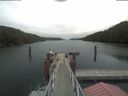 ./images/calvert/dock/20210707/dock20210707_124503.jpg