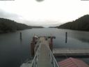 ./images/calvert/dock/20210707/dock20210707_125003.jpg