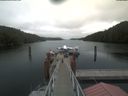 ./images/calvert/dock/20210707/dock20210707_125504.jpg
