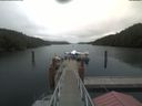 ./images/calvert/dock/20210707/dock20210707_130004.jpg