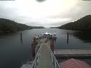 ./images/calvert/dock/20210707/dock20210707_130502.jpg