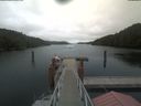 ./images/calvert/dock/20210707/dock20210707_131002.jpg