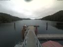./images/calvert/dock/20210707/dock20210707_131502.jpg
